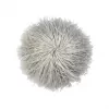 Tolmusulg Beldray LA032753FEU7 Deep Clean mikrokiust peaga – käsipuhastusvahend