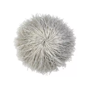 Tolmusulg Beldray LA032753FEU7 Deep Clean mikrokiust peaga – käsipuhastusvahend