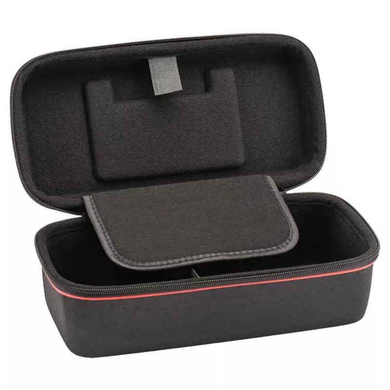 Subsonic kandekott Nintendo Switch 2 jaoks