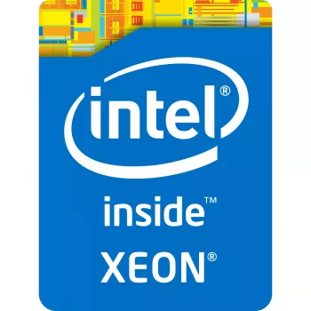 Intel CPU Xeon E5-2650Lv3 (12C/24T) 1.8 GHz (2.5 GHz Turbo) Tray Socket 2011-3 TDP 65W