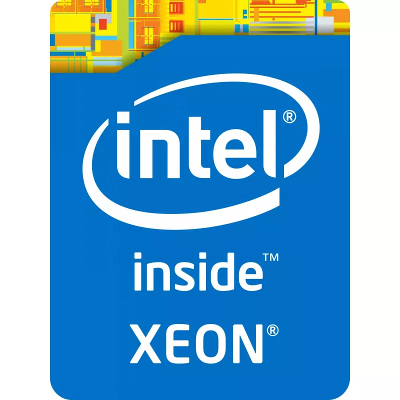 Intel CPU Xeon E5-2650Lv3 (12C/24T) 1.8 GHz (2.5 GHz Turbo) Tray Socket 2011-3 TDP 65W