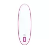 FunWater Tuxedo Sailor laste SUP-paddleboard (roosa)