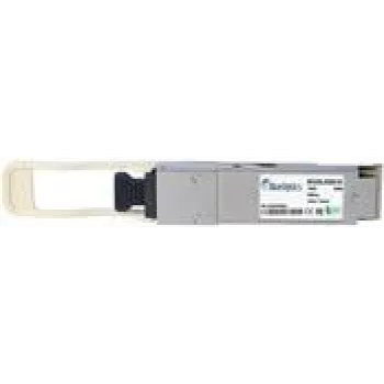 Fiiberoptiline transiivermoodul BlueOptics 02313FYX-BO 100000 Mbit/s QSFP28