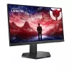 Monitor Lenovo Legion 25-10 24.5 tolli IPS 1920x1080 Full HD, 320 Hz, HDR10, G-SYNC ühilduv, FreeSync Premium