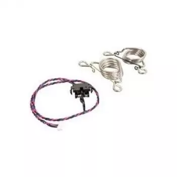 HP Q5669-67068 Printer Must