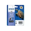 Cartridge Epson T1579 Light Light Must C13T15794010