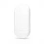 Juhtmevaba pääsupunkt Ubiquiti NanoStation 5AC Loco 5 GHz Wi-Fi 802.11ac