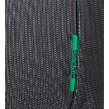 Holster Rivacase 7440 (PS) SLR Must