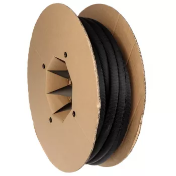 Kaablikorpus Label-the-cable PRO5110 Must