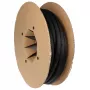 Kaablikorpus Label-the-cable PRO5110 Must