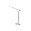 Yeelight Jasmine laualamp YLYTD-0039 150lm