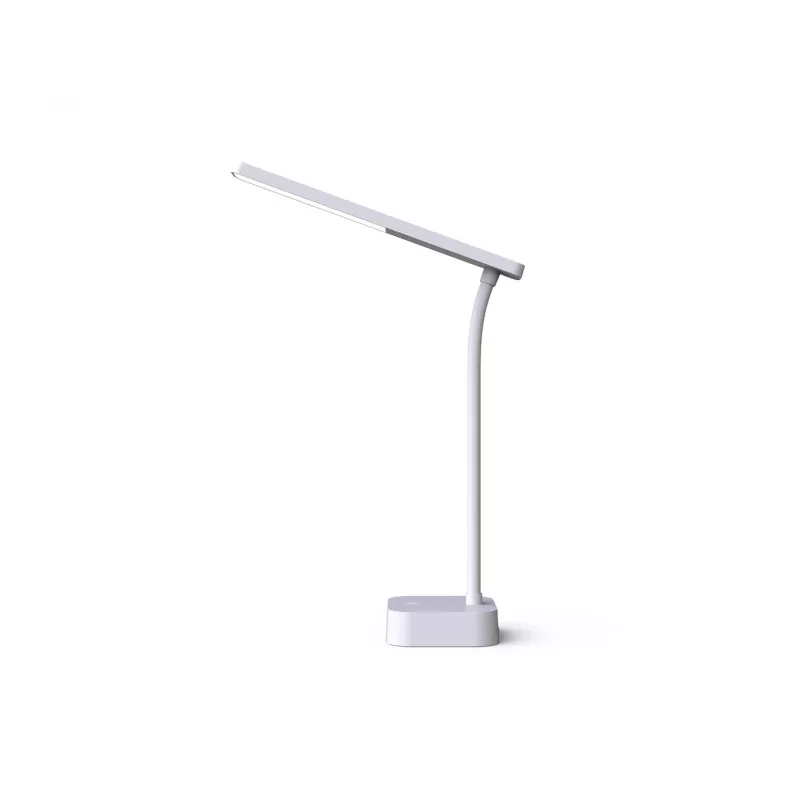 Yeelight Jasmine laualamp YLYTD-0039 150lm