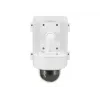Axis 5900-181 korpus ja kinnitus