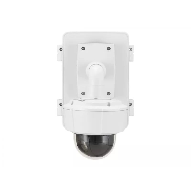 Axis 5900-181 korpus ja kinnitus