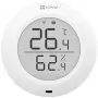 EZVIZ temperatuuri- ja niiskusandur, valge | CST51C