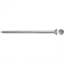 Fischer 670227