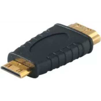 Kaablisoo muundur HDMI mini-HDMI ShiverPeaks BS77411
