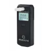 BACscan F-45 alkomeeter 0–4% must