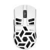 Mängurihiir LORGAR MSE90W Wireless