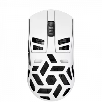 Mängurihiir LORGAR MSE90W Wireless