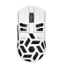 Mängurihiir LORGAR MSE90W Wireless