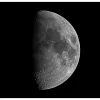 Refractor Telescope Bresser Optics Automatik 80/400 Goto Must