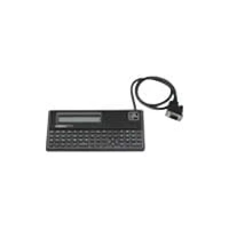 Zebra ZKDU-001-00 printeri juurdepääsetavuse lisaseade