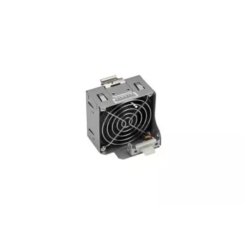 Serveritarvik FAN/FAN-0181L4 Supermicro