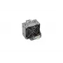 Serveritarvik FAN/FAN-0181L4 Supermicro