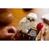 LEGO HARRY POTTER 76466 Tarkade kivi - kollektsionääri väljaanne