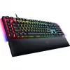 Razer RZ03-04691800-R3M1 klaviatuur Gaming USB QWERTY US English Must