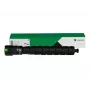 Tonerikassett Lexmark 73D0HC0 3000 lehekülge Must