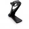Alus Datalogic STD-QW25-BK