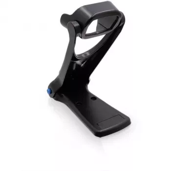 Alus Datalogic STD-QW25-BK