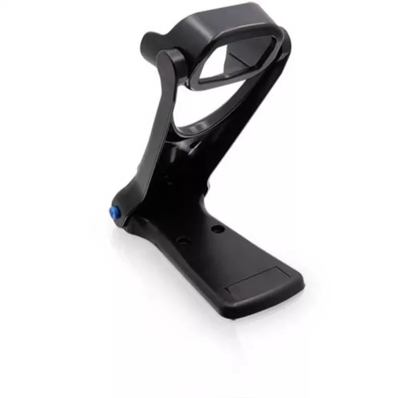 Alus Datalogic STD-QW25-BK