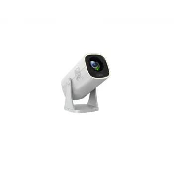 Philips LED-projektor NeoPix 244 valge