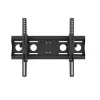 TV-kinnitus Edbak PWB2 165,1 cm (65 tolli) Must