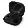Earphones Beats Powerbeats Pro 2 Jet Must
