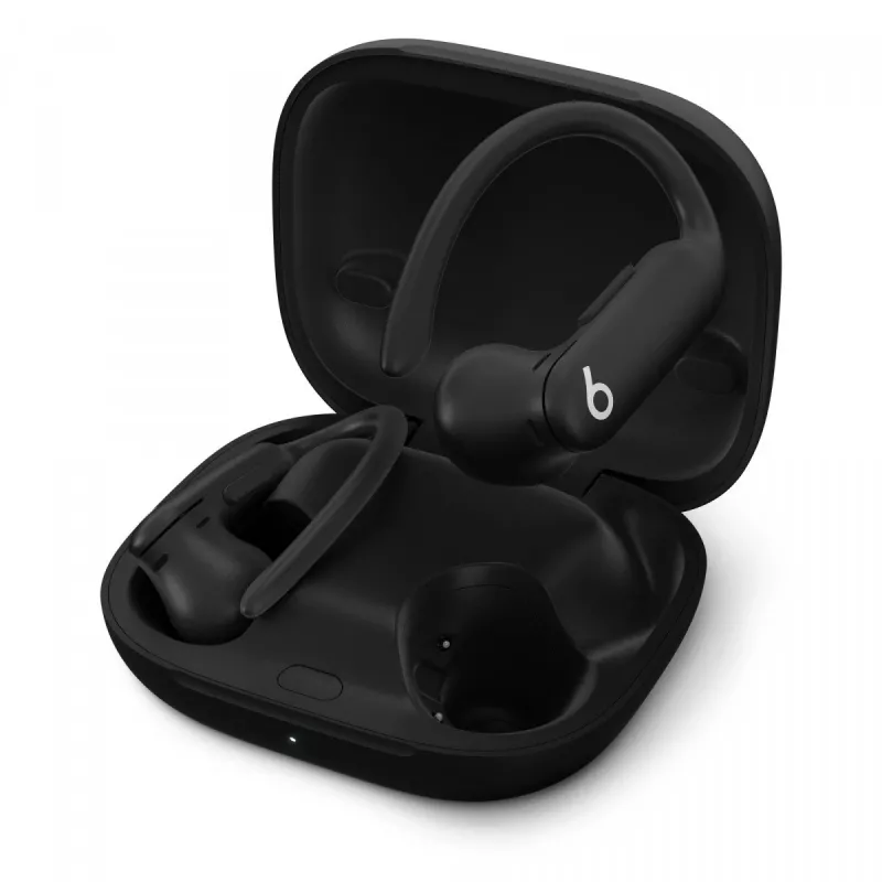 Earphones Beats Powerbeats Pro 2 Jet Must