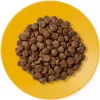 APPLAWS Adult Chicken - kuiv kassitoit - 400g