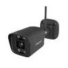 Foscam V8P 8MP WI-FI kaamera Must