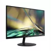 LCD Monitor | ACER | 23.8 | 1920 x 1080 pikslit | Full HD | Algne kuvasuhe 16:9 | LCD | Lame | UM.QS2EE.007