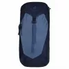 Seljakott DEUTER AC Life 16 — 16 L tumesinine, sisemine raam, 560×280×190 mm, 870 g, unisex