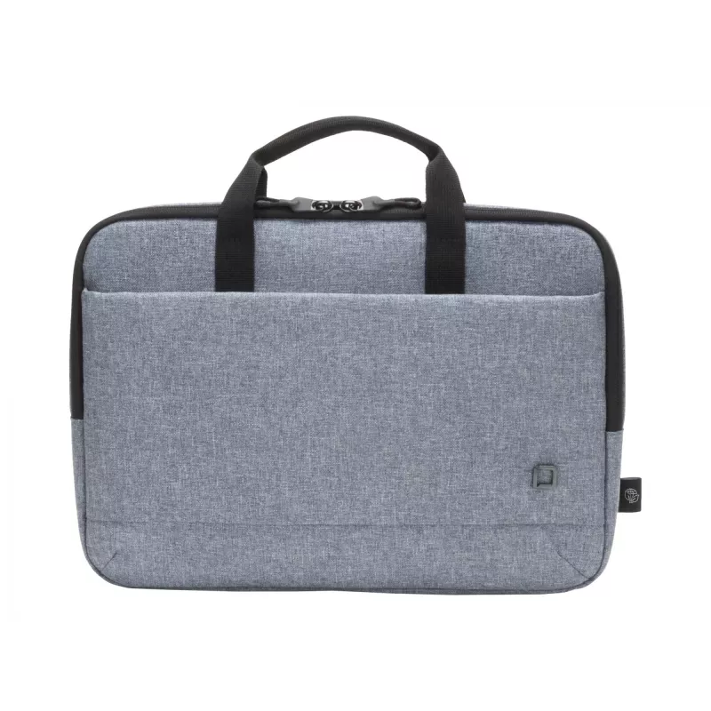 Portfell DICOTA õhuke Eco MOTION 10-11,6 tolli 29,5 cm Sinine
