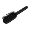 Hair Styling Brush Revamp BR-2000X-EU Progloss Deepform ioonset tehnoloogiaga