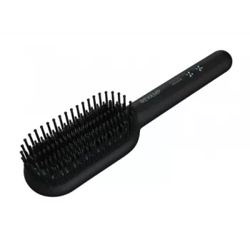 Hair Styling Brush Revamp BR-2000X-EU Progloss Deepform ioonset tehnoloogiaga