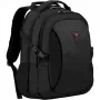 Vabaaja seljakott Wenger SwissGear Sidebar 16''