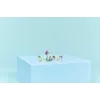 LEGO FRIENDS 42692 Jäätise- ja õhupallialus