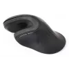 Gembird MUSW-ERGO-03 hiir Kodu Paremakäeline RF Juhtmevaba Optiline 1600 DPI