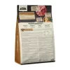ACANA Highest Protein Ranchlands Dog - kuiv koeratoit - 2 kg